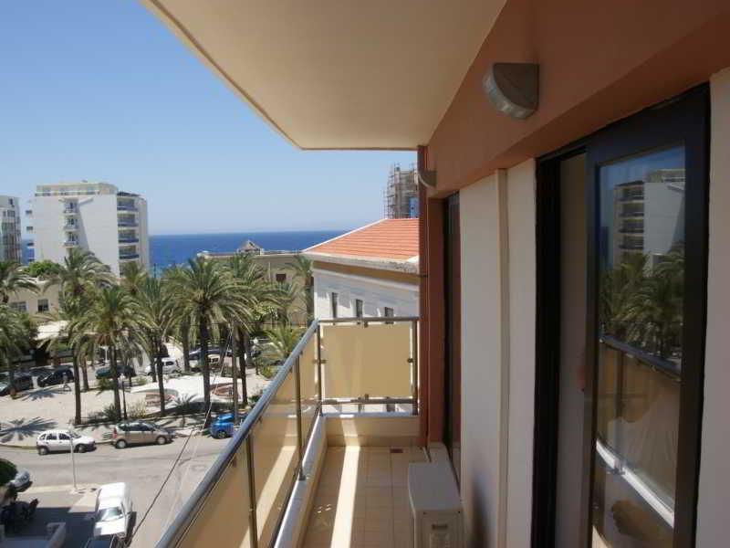 Rhodos Horizon Boutique-adults Only Rhodes City