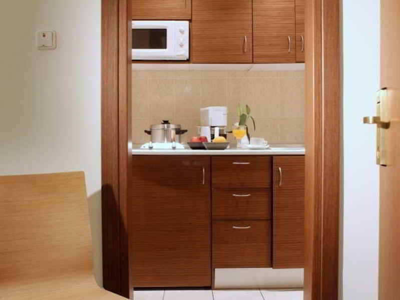 Rhodos Horizon Boutique-adults Only 4* Rhodes City